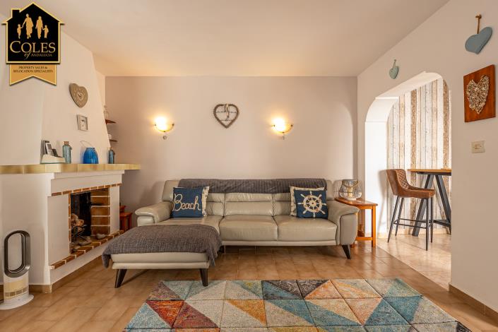 Image No.4-1 Bed Apartment for sale