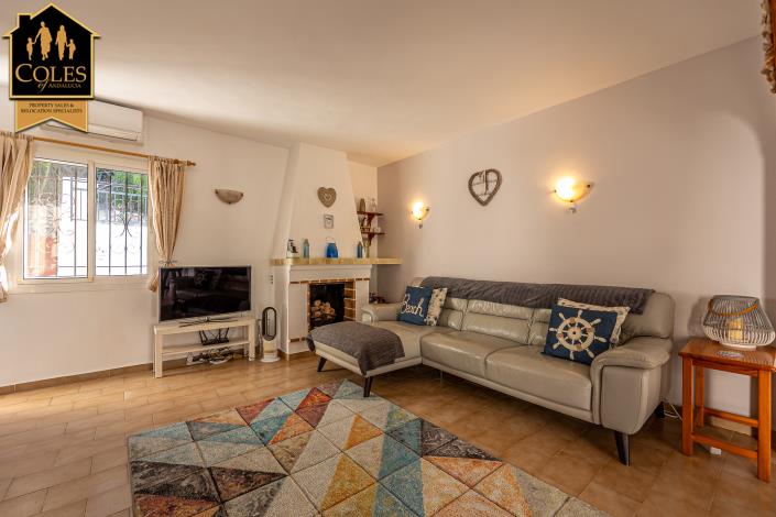 Image No.7-1 Bed Apartment for sale