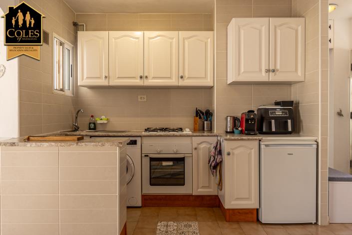 Image No.6-1 Bed Apartment for sale