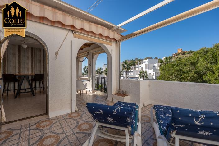 Image No.11-1 Bed Apartment for sale