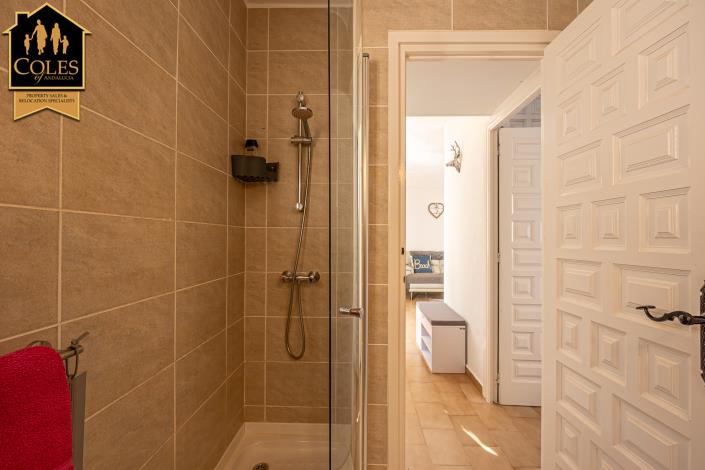 Image No.13-1 Bed Apartment for sale