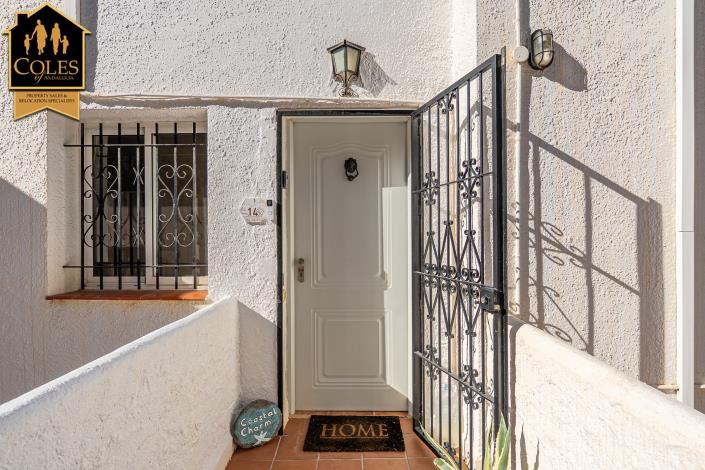 Image No.14-1 Bed Apartment for sale