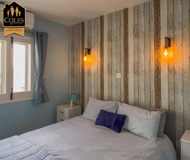 Image No.16-1 Bed Apartment for sale