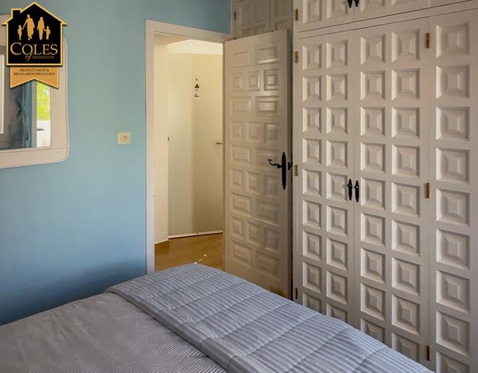 Image No.17-1 Bed Apartment for sale