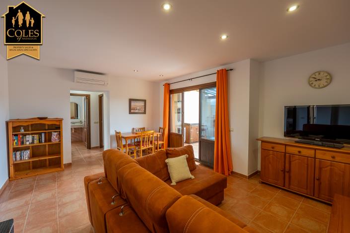 Image No.5-2 Bed Apartment for sale