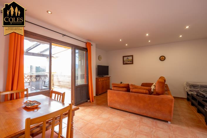 Image No.6-2 Bed Apartment for sale