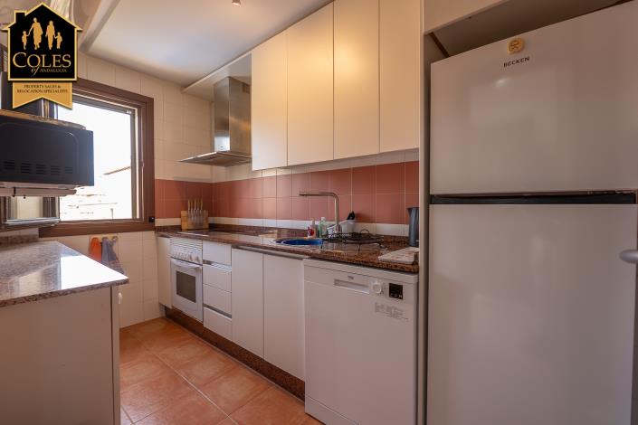 Image No.7-2 Bed Apartment for sale