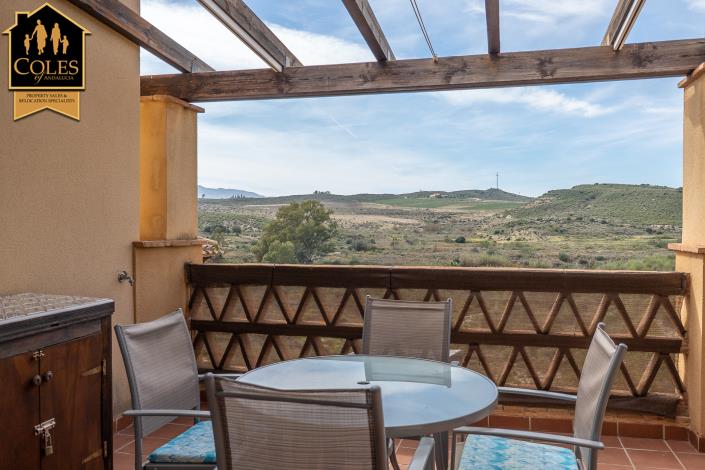 Image No.10-2 Bed Apartment for sale