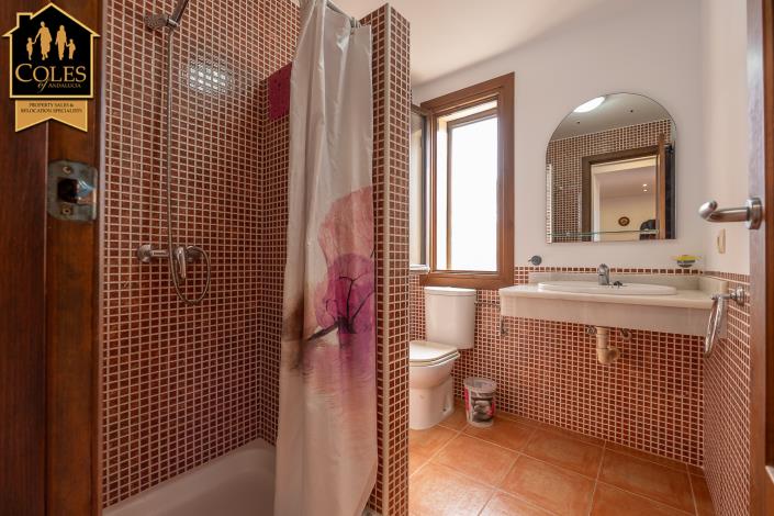 Image No.13-2 Bed Apartment for sale