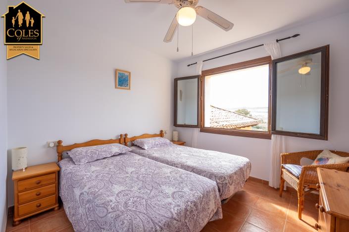 Image No.17-2 Bed Apartment for sale