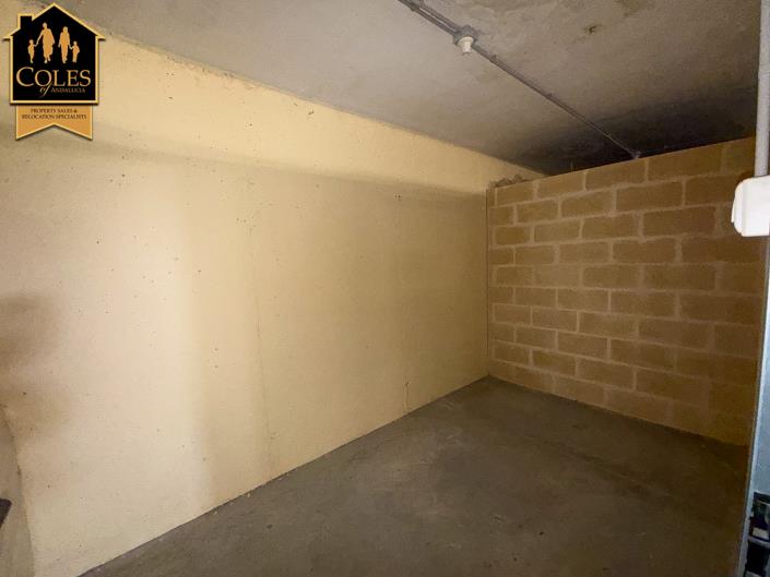 Image No.19-2 Bed Apartment for sale