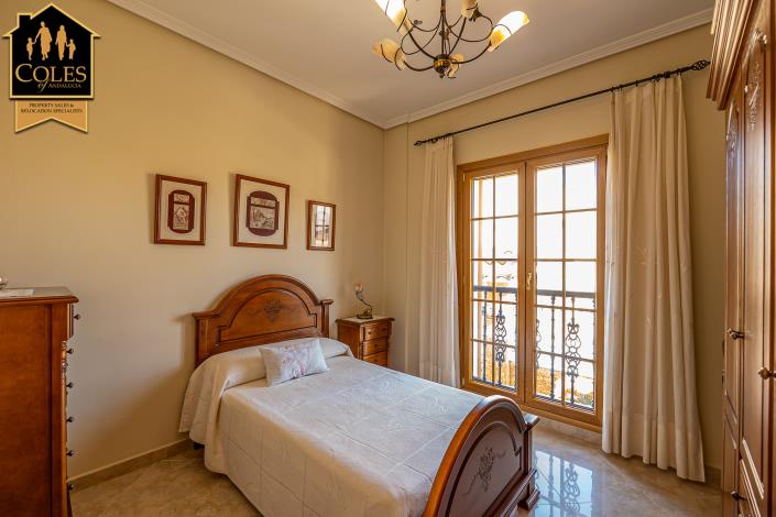 Image No.13-5 Bed Villa for sale