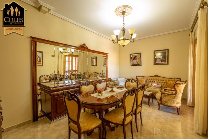 Image No.15-5 Bed Villa for sale