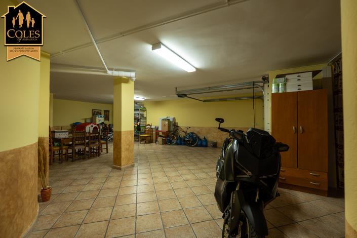 Image No.19-5 Bed Villa for sale