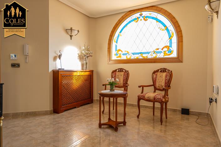 Image No.21-5 Bed Villa for sale