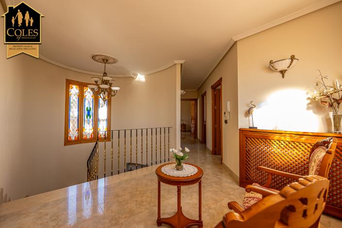 Image No.22-5 Bed Villa for sale