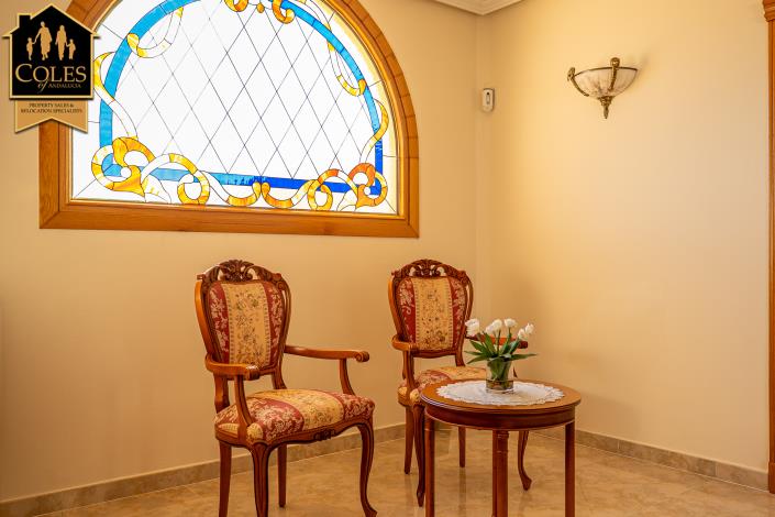 Image No.37-5 Bed Villa for sale