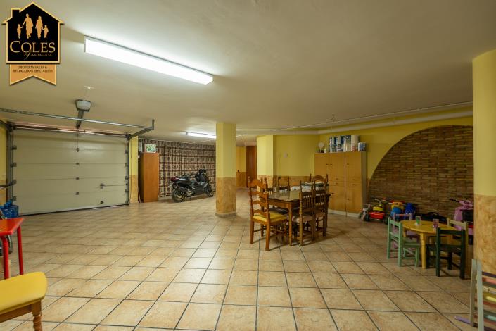 Image No.39-5 Bed Villa for sale