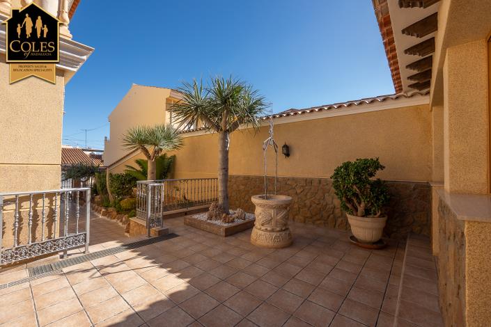 Image No.47-5 Bed Villa for sale