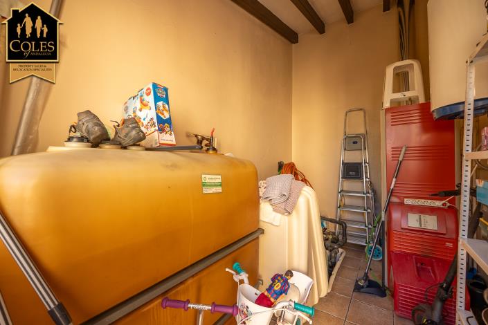 Image No.49-5 Bed Villa for sale