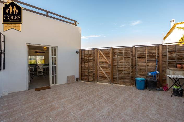 Image No.5-4 Bed Cortijo for sale