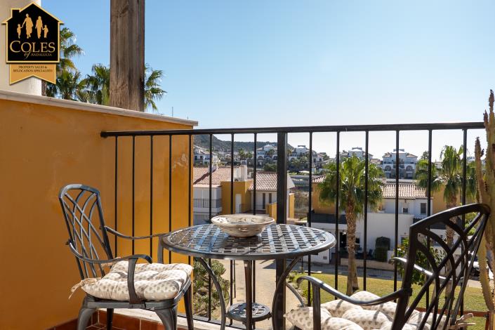 Image No.5-1 Bed Apartment for sale