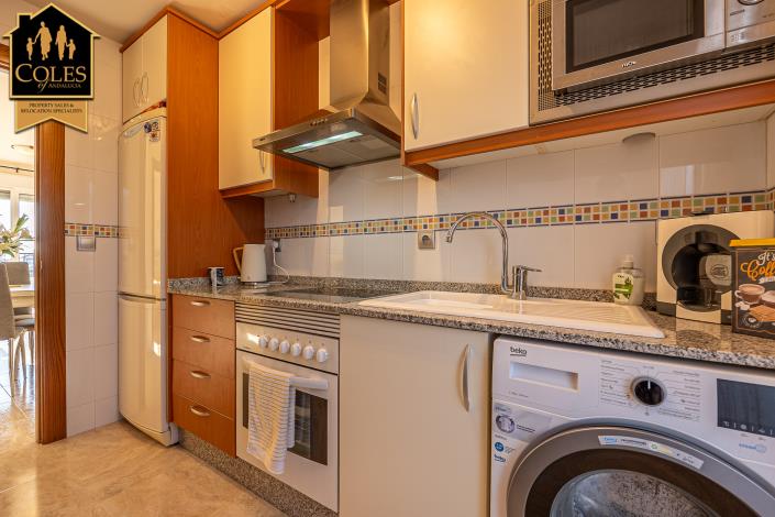 Image No.6-1 Bed Apartment for sale