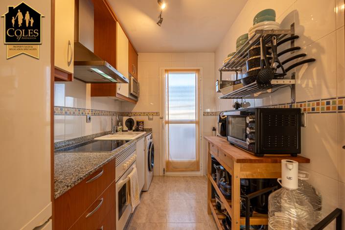 Image No.7-1 Bed Apartment for sale