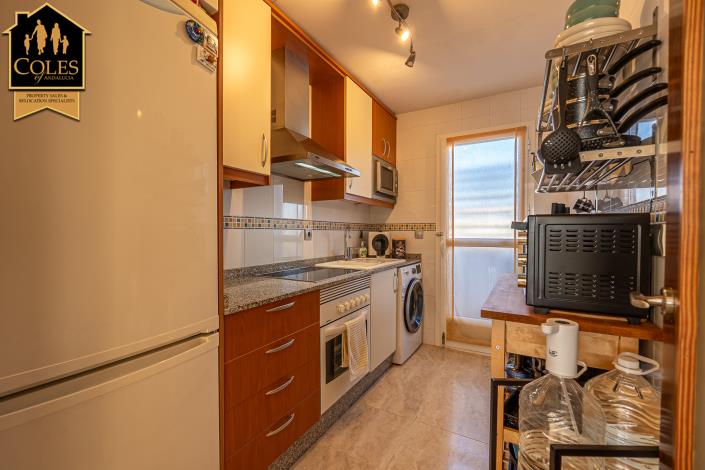 Image No.8-1 Bed Apartment for sale