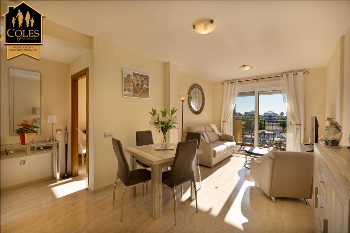 Image No.9-1 Bed Apartment for sale