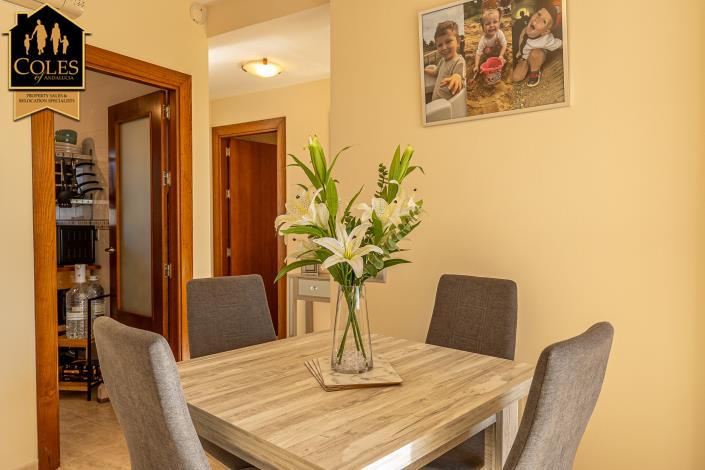 Image No.11-1 Bed Apartment for sale