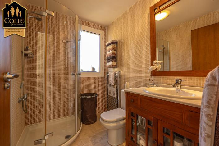 Image No.12-1 Bed Apartment for sale