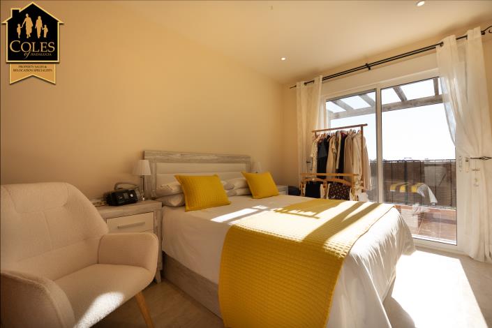 Image No.13-1 Bed Apartment for sale