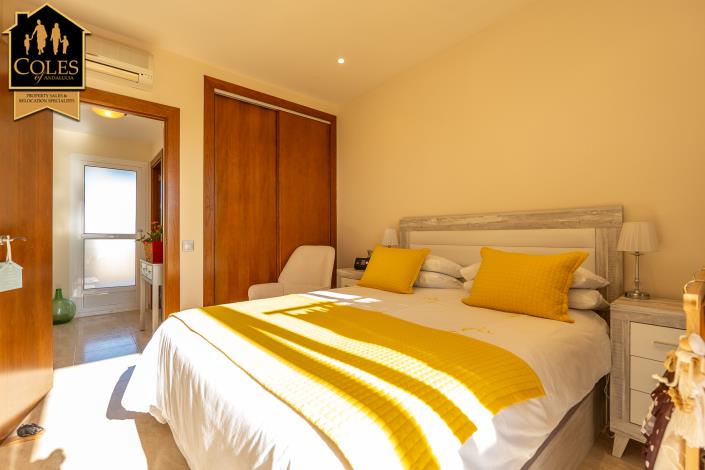 Image No.14-1 Bed Apartment for sale