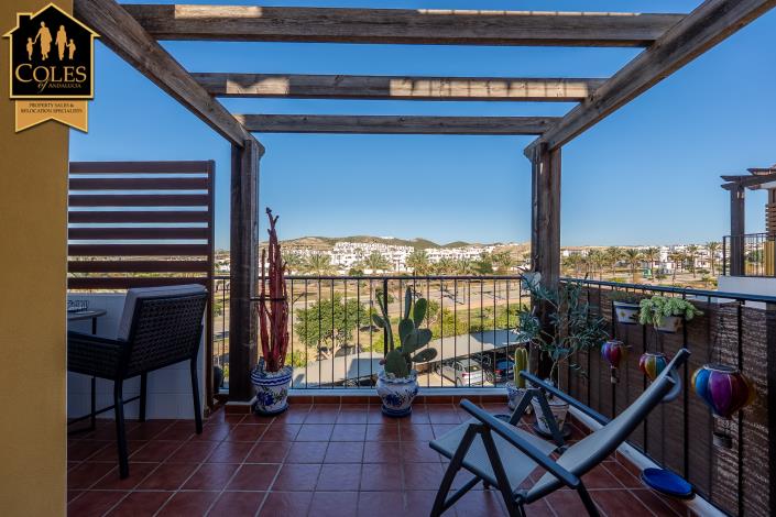 Image No.16-1 Bed Apartment for sale