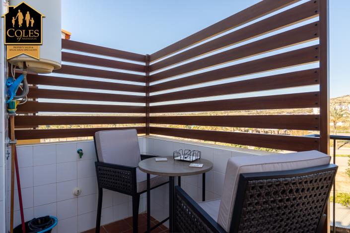 Image No.18-1 Bed Apartment for sale