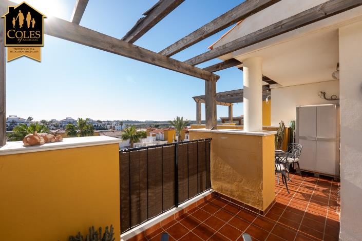 Image No.19-1 Bed Apartment for sale