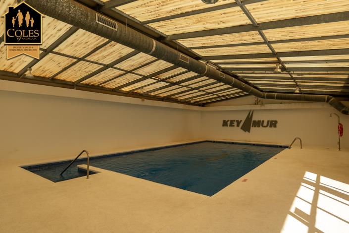 Image No.22-1 Bed Apartment for sale