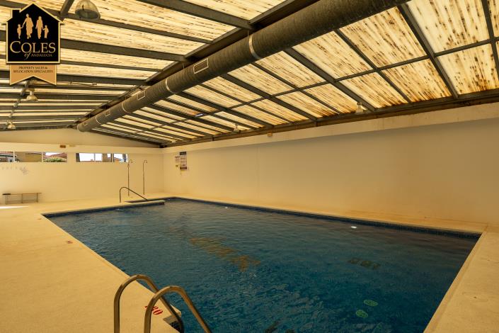 Image No.23-1 Bed Apartment for sale