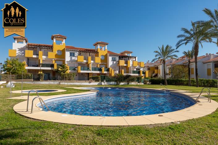 Image No.24-1 Bed Apartment for sale