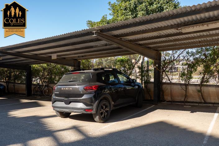 Image No.25-1 Bed Apartment for sale