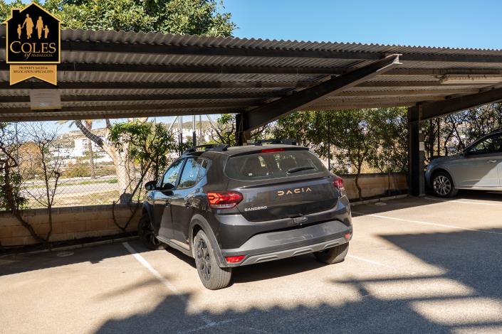 Image No.26-1 Bed Apartment for sale