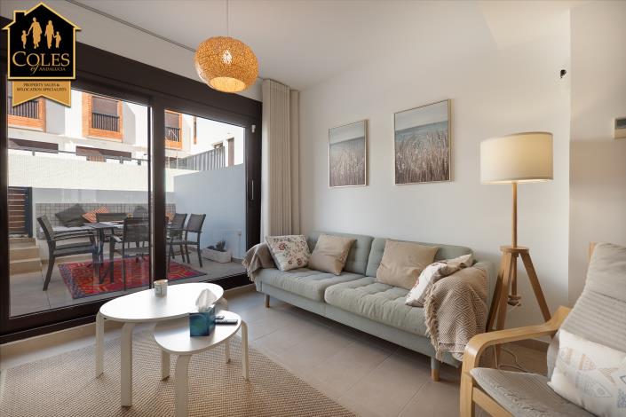 Image No.14-3 Bed Townhouse for sale