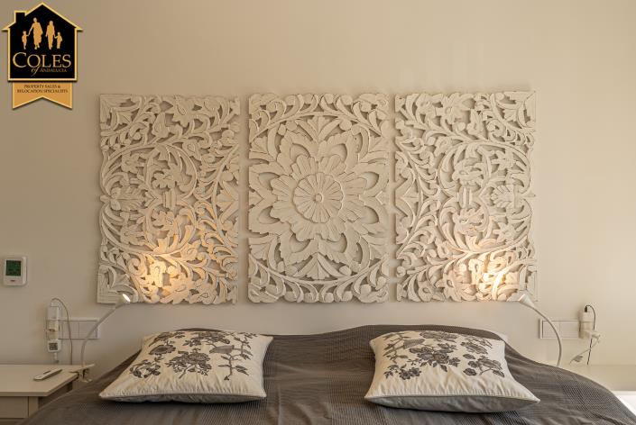 Image No.22-3 Bed Townhouse for sale