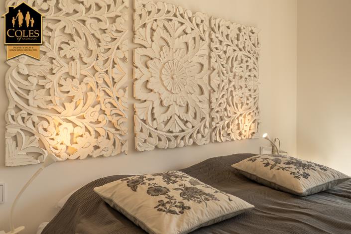 Image No.39-3 Bed Townhouse for sale