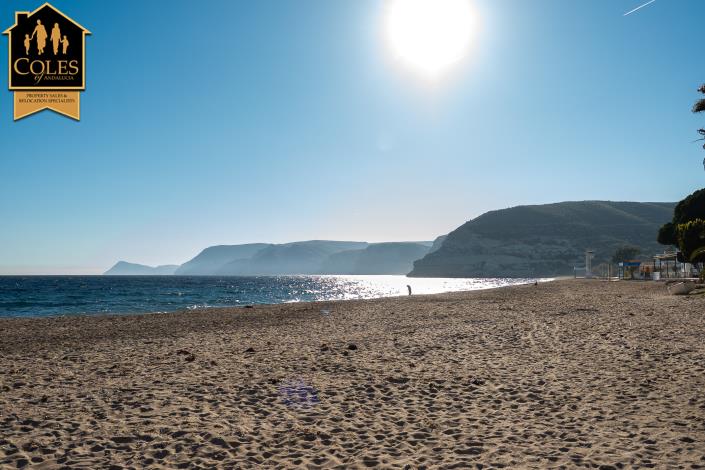 Image No.44-3 Bed Townhouse for sale