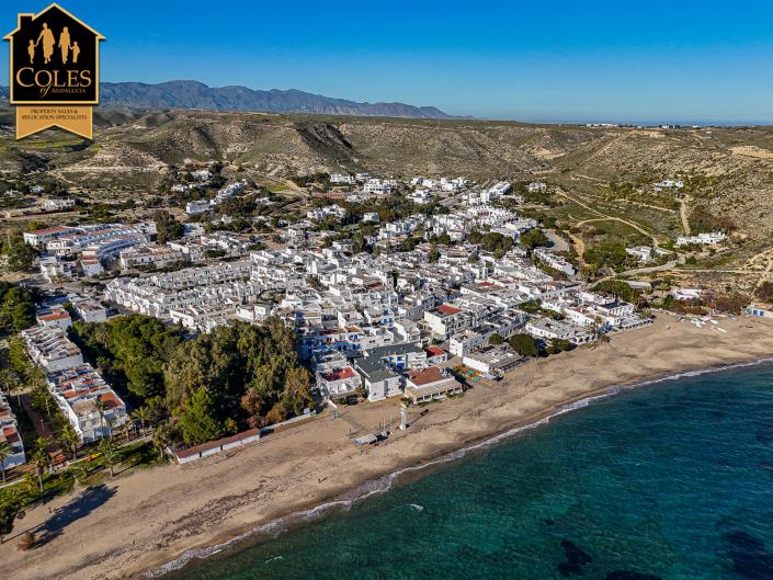 Image No.47-3 Bed Townhouse for sale