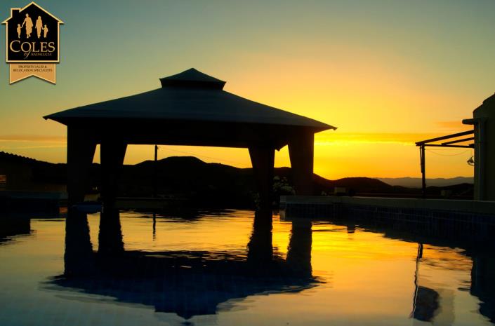 Image No.3-2 Bed Villa / Detached for sale