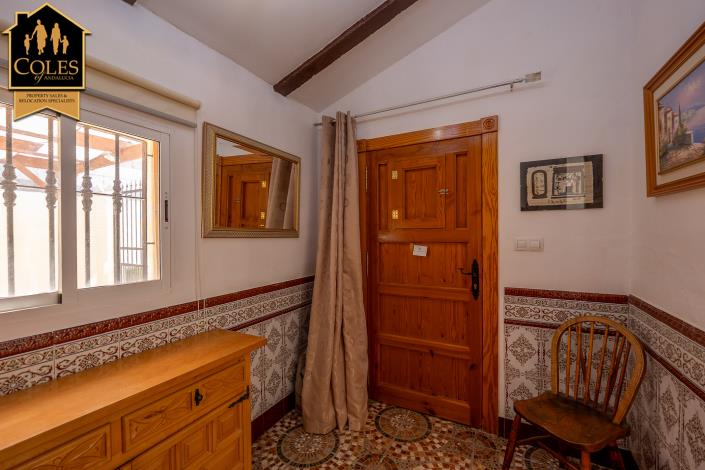 Image No.7-2 Bed Villa / Detached for sale