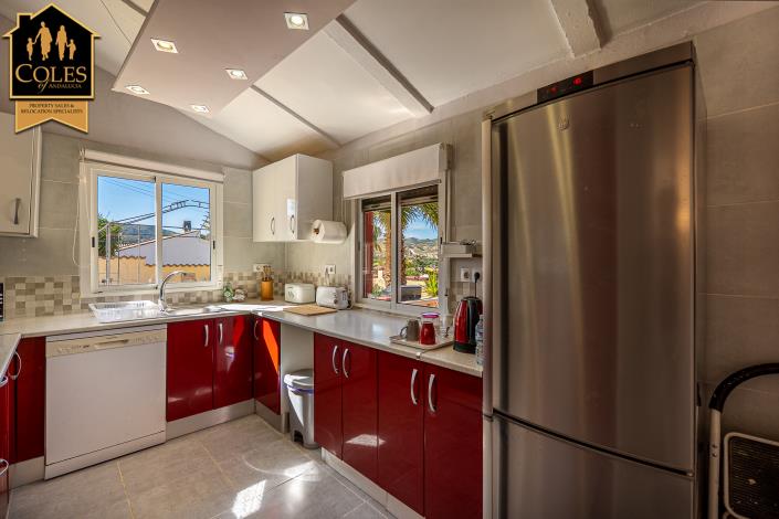 Image No.15-2 Bed Villa / Detached for sale